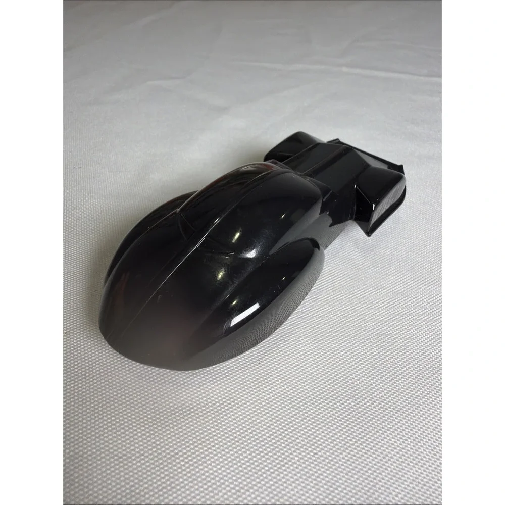 Carrera Go!!! Disney Star Wars Darth Vader 1:43 SCALE Slot Car